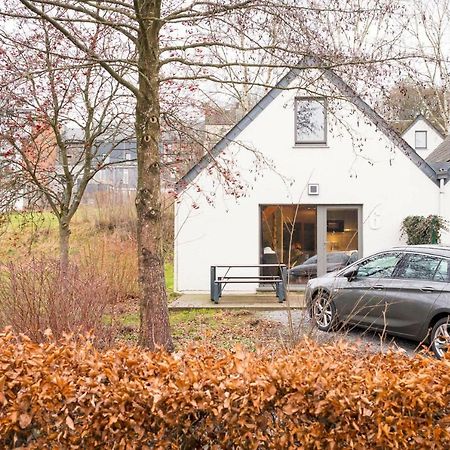 Una finestra sul lago Vielsalm Exterior foto